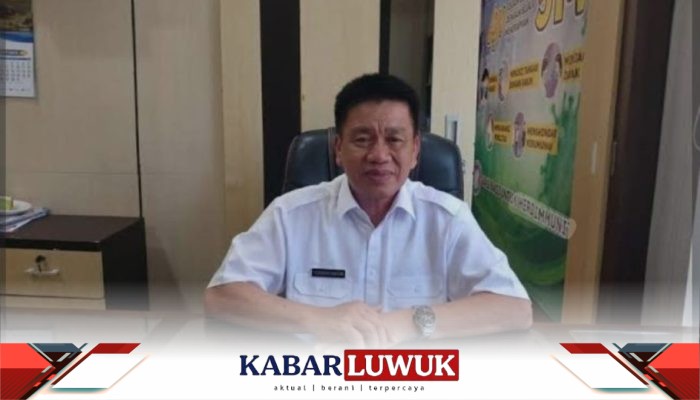 RSUD Luwuk Bangun Ruang Rawat Inap Berstandar JKN, Dukung Penuh Implementasi KRIS