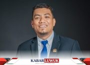 Aleg Gerindra Soroti Pembahasan KUPA dan PPAS Perubahan 2025 Tanpa Pengantar