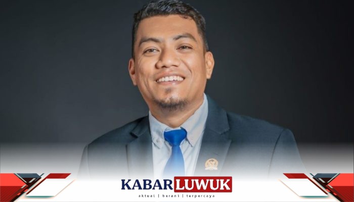 Aleg Gerindra Soroti Pembahasan KUPA dan PPAS Perubahan 2025 Tanpa Pengantar