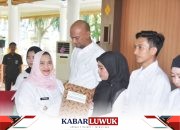 Kemendes Siapkan Pendamping Desa Untuk Mendampingi Kopdes Merah Putih