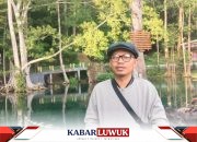 Nikel Banggai, Antara Fakta Pelanggaran dan Gosip Izin