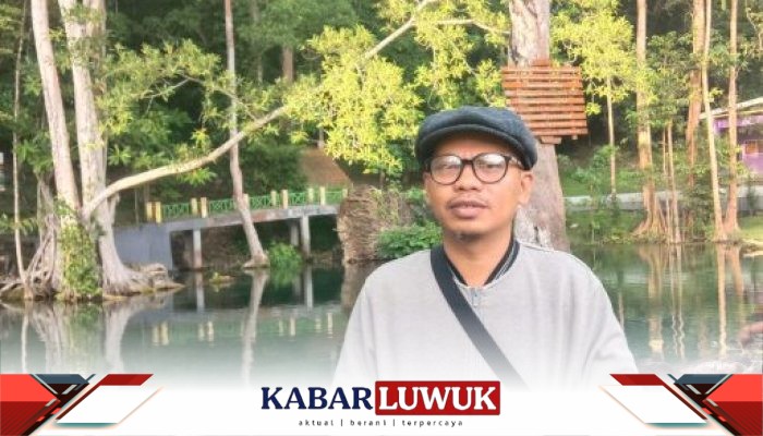 Nikel Banggai, Antara Fakta Pelanggaran dan Gosip Izin