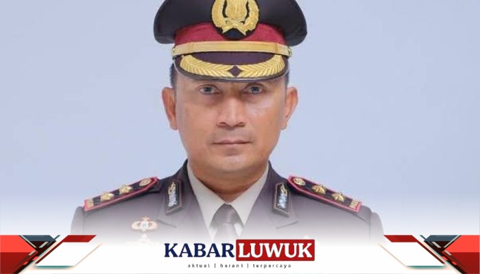 AKBP Zulkarnain: Jaga Morowali dan IMIP, Jangan ada yang Coba Manfaatkan Situasi