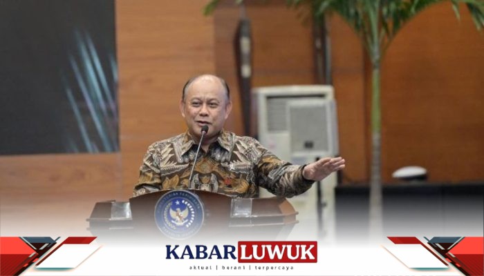 MBG Telah Jangkau 15 Juta Penerima Manfaat Jelang 80 Tahun Kemerdekaan