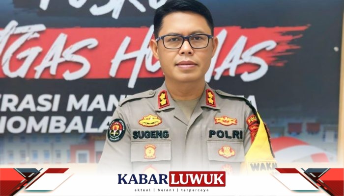 Pencatutan 4 Nama Organisasi Pers di Sulteng Minta Sumbangan HUT RI, Polda Sulteng: Para Korban, Silahkan Melapor
