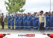 Kemerdekaan Sejati: Hidup dan Bekerja dengan Aman, Sehat, dan Bermartabat
