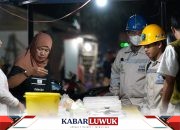 Beri Dampak Berlipat, IMIP Ubah Lanskap Ekonomi Daerah