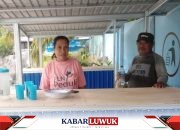 PLN Dorong Perekonomian Masyarakat Morowali Utara Melalui Program Desa Berdaya Beteleme
