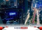BRI Naikkan Biaya Administrasi Tabungan dan Kartu Debit Simpedes Mulai September 2025