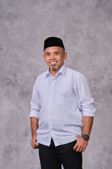 Komisi I DPRD Sulteng Bakal Tinjau Langsung Aktivitas Tambang Nikel di Siuna