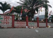 DPRD Banggai Gelar RDP Umum, Publik Ingatkan: Anggaran Rakyat Bukan Pesta Pejabat