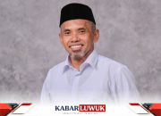 Komisi I DPRD Sulteng Bakal Tinjau Langsung Aktivitas Tambang Nikel di Siuna