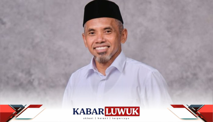 Komisi I DPRD Sulteng Bakal Tinjau Langsung Aktivitas Tambang Nikel di Siuna