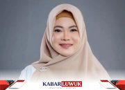 Wardani Murad Husein Perjuangkan Realisasi 40 Rumah Layak Huni pada Perubahan APBD 2025
