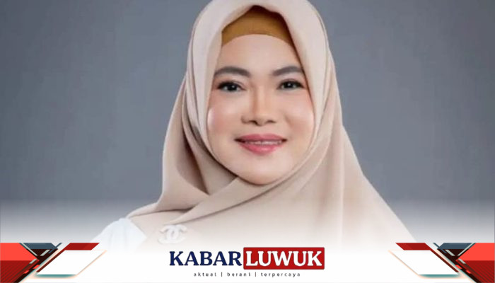 Wardani Murad Husein Perjuangkan Realisasi 40 Rumah Layak Huni pada Perubahan APBD 2025