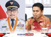 Ketua Jati Centre: Pemberhentian Kades Petak Dilaksanakan Cacat Prosedur, Cacat Substansi, dan Langgar Asas Pemerintahan yang Baik