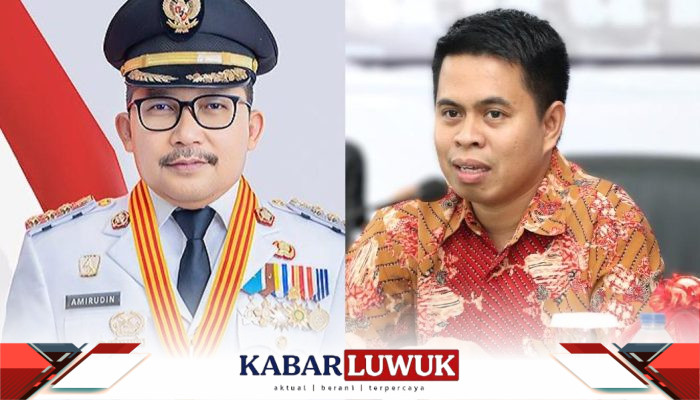 Ketua Jati Centre: Pemberhentian Kades Petak Dilaksanakan Cacat Prosedur, Cacat Substansi, dan Langgar Asas Pemerintahan yang Baik