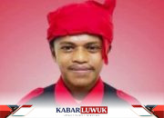 KaMIMo Banggai Kecam Insiden Keracunan MBG di Bangkep