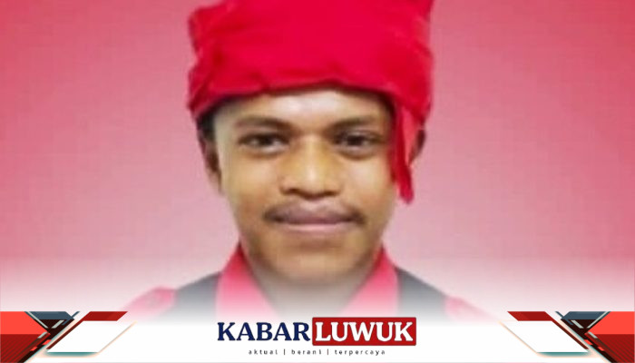 KaMIMo Banggai Kecam Insiden Keracunan MBG di Bangkep