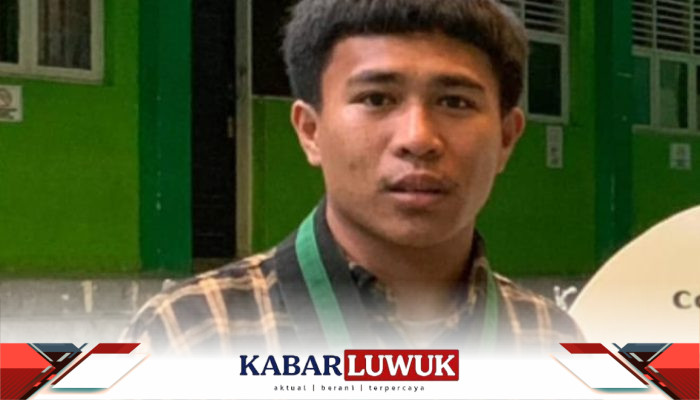 Kasus Keracunan MBG di Bangkep, Mahasiswa Ingatkan Presiden Lemahnya Pengawasan