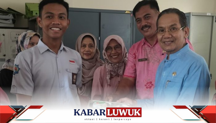 Terkait Kasus Keracunan Makanan Bergizi Gratis di Banggai Kepulauan dan Kota Palu