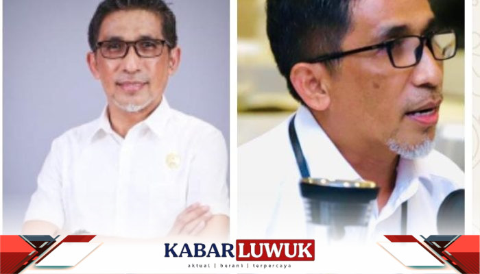 Larangan Penjualan Beras ke Luar Daerah Dinilai Rugikan Petani dan Tidak Efektif Jaga Stok Pangan
