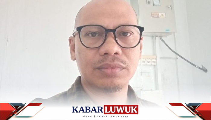 Anak-Anak Muda yang Tersesat di Kota Luwuk
