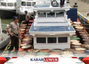 Merampok BBM Subsidi di Bangkep, Rakyat Terus Jadi Korban Kelangkaan