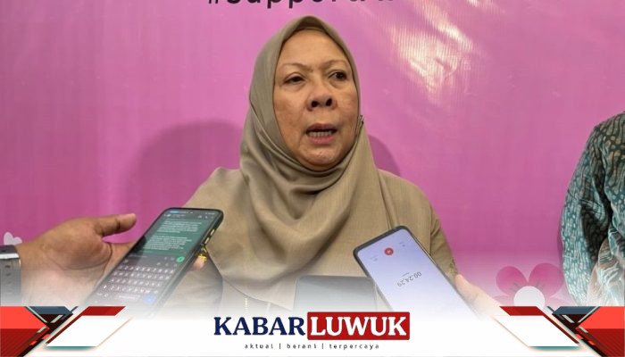 Pemprov Sulteng Dorong Dokter Umum Lanjutkan ke Jenjang Spesialis