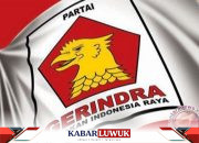 Rasionalisasi APBD-P 2025, Fraksi Gerindra Surati Ketua DPRD