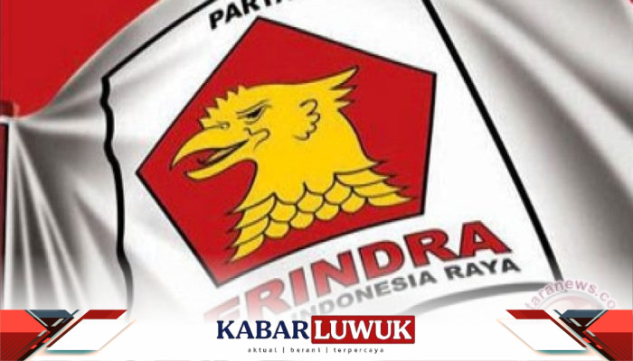 Rasionalisasi APBD-P 2025, Fraksi Gerindra Surati Ketua DPRD