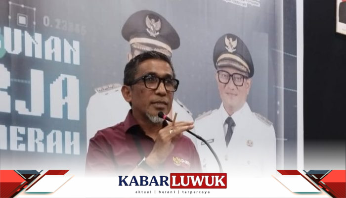 Pemkot Gorontalo Matangkan Renstra 2025–2029, Hadirkan Analis Kebijakan Kemenpan- RB RI Tegaskan Komitmen Akuntabilitas Kinerja