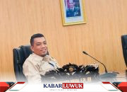 Kasus Pasien Pindah Faskes, Aleg Gerindra Minta RSUD Luwuk Evaluasi Pelayanan