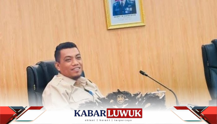 Kasus Pasien Pindah Faskes, Aleg Gerindra Minta RSUD Luwuk Evaluasi Pelayanan