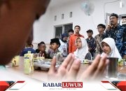 80 Tahun Merdeka: kemiskinan turun, harapan naik