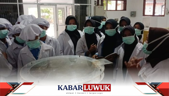 Sekolah Rakyat Berbasis Vokasi Tekan Pengangguran