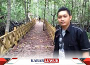 IJTI Nilai Pemanggilan TVRI Sulteng Oleh KPID Merupakan Bentuk Intimidasi