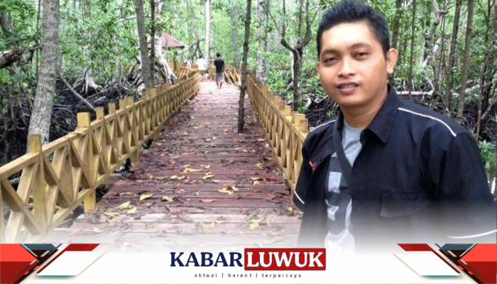 IJTI Nilai Pemanggilan TVRI Sulteng Oleh KPID Merupakan Bentuk Intimidasi