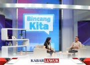 Gubernur Sulteng Kenalkan 9 Berani di Media Kredibel Nasional
