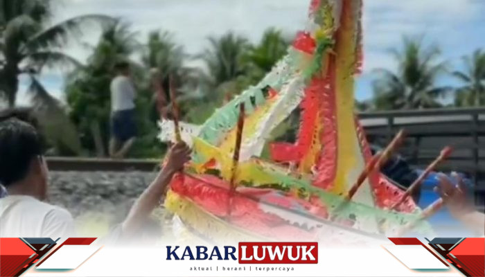 Menyelami Filosofi Juadah: Dari Dapur Tradisional ke Simbol Kasih dalam Adat Minang