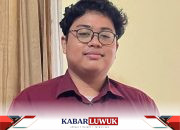 Pusako Tinggi: Akar yang Mengikat Generasi Minangkabau