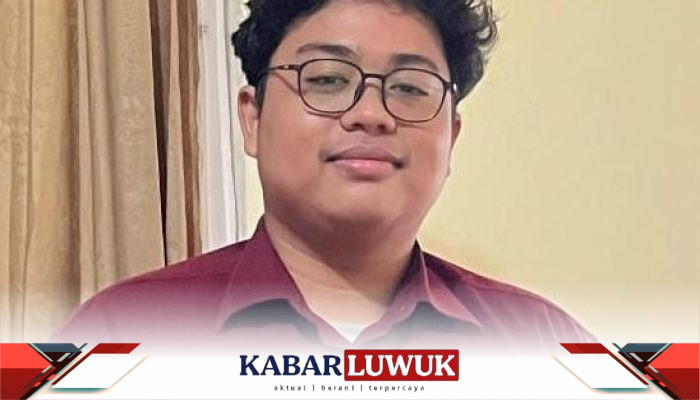 Pusako Tinggi: Akar yang Mengikat Generasi Minangkabau