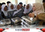 Reformasi BGN: Memastikan Serapan Anggaran MBG Yang Bermakna