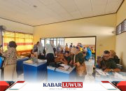 DSLNG Dorong Penguatan Kompetensi Guru Melalui Pelatihan Mindfulness dan Pembelajaran Kolaboratif