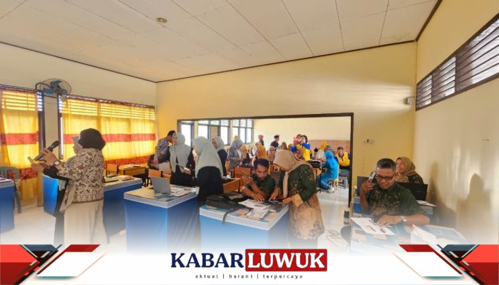 DSLNG Dorong Penguatan Kompetensi Guru Melalui Pelatihan Mindfulness dan Pembelajaran Kolaboratif