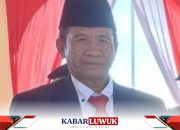 Aleg PDIP Dapil III, I Made Dharma Perjuangkan Peningkatan Jalan di Wilayah Pemilihannya