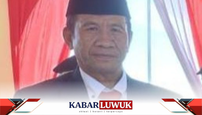 Aleg PDIP Dapil III, I Made Dharma Perjuangkan Peningkatan Jalan di Wilayah Pemilihannya