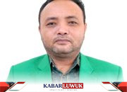 APBD Banggai Baru Terserap 48%, Peringatan Serius Bagi Pemerintah Daerah