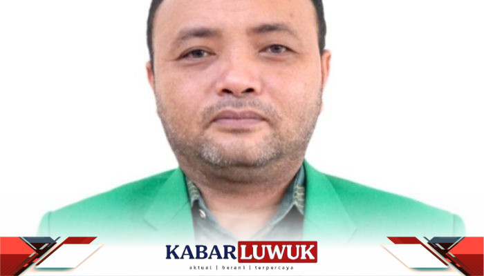 APBD Banggai Baru Terserap 48%, Peringatan Serius Bagi Pemerintah Daerah