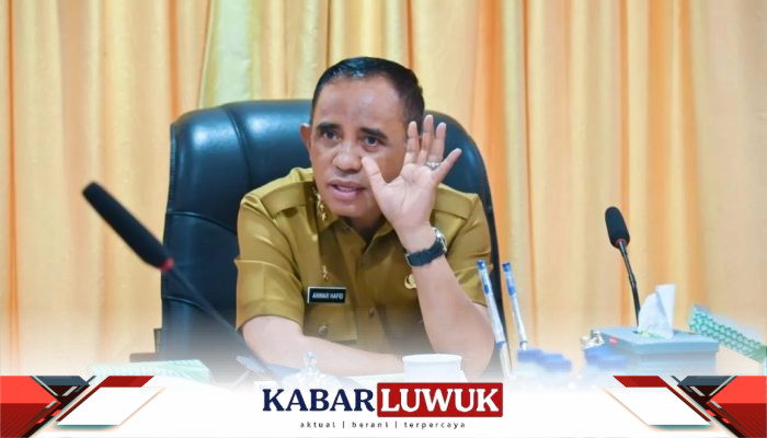 Pemprov Sulteng-Kemensos Kolaborasi Perkuat Mitigasi Bencana